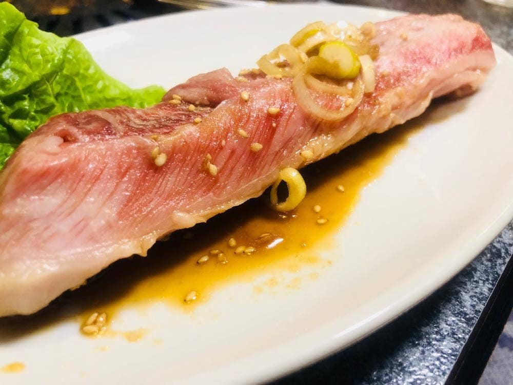 かづや