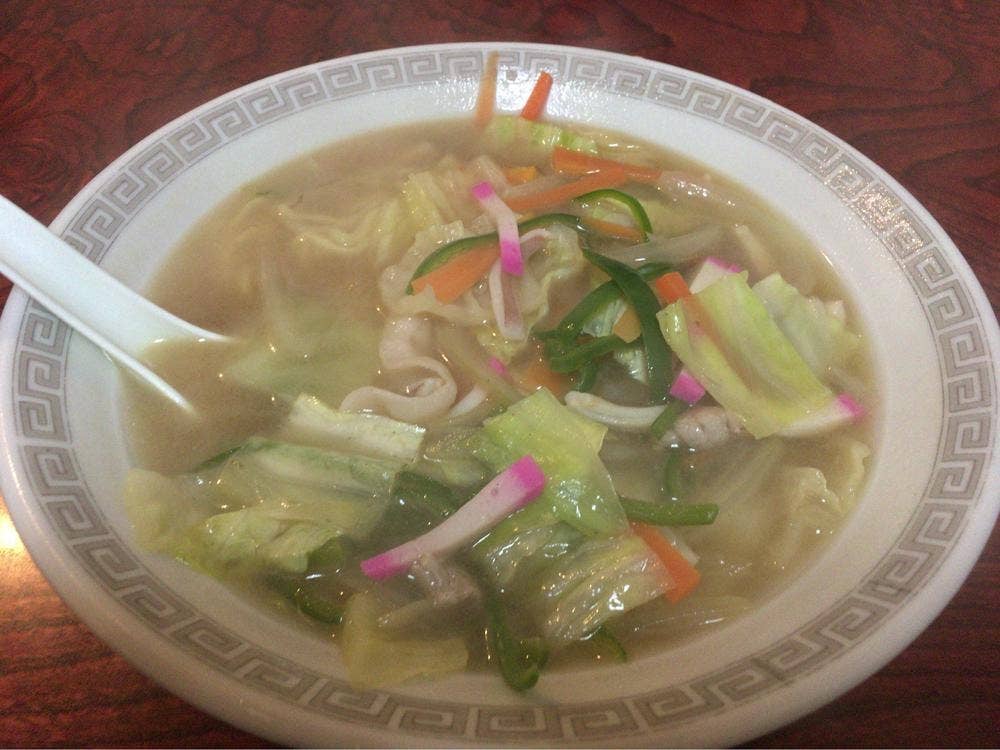 八千代