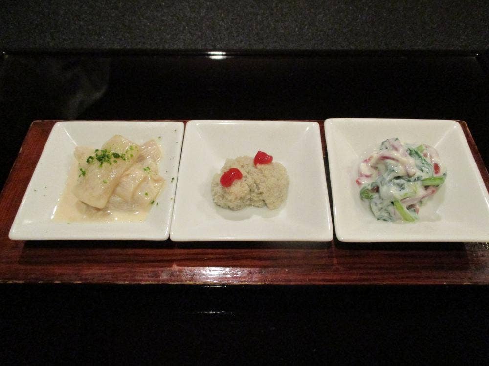 多から