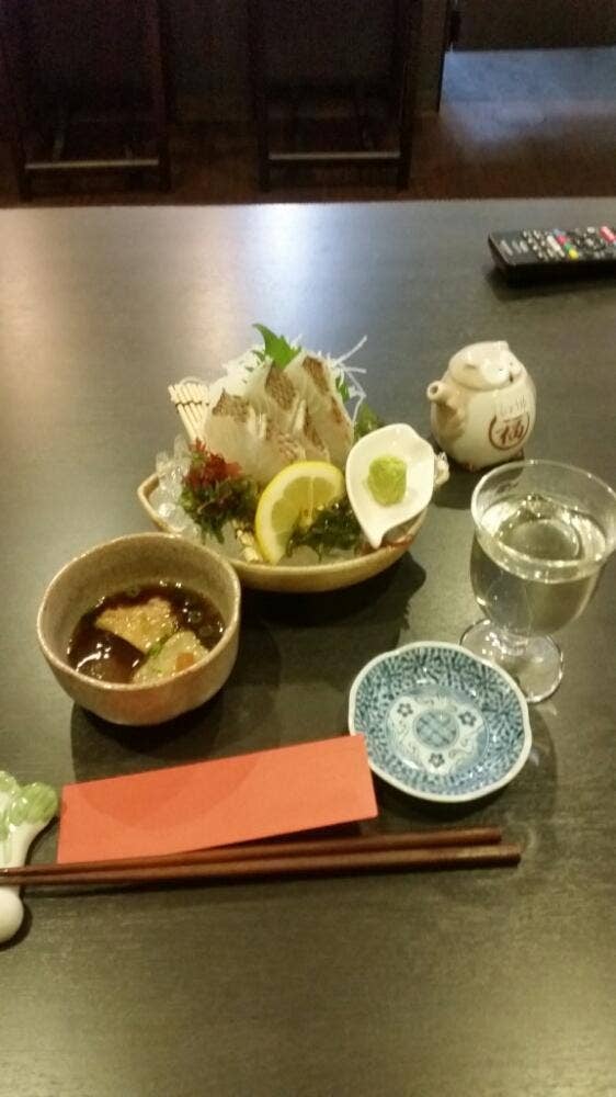 遊酒蔵 純