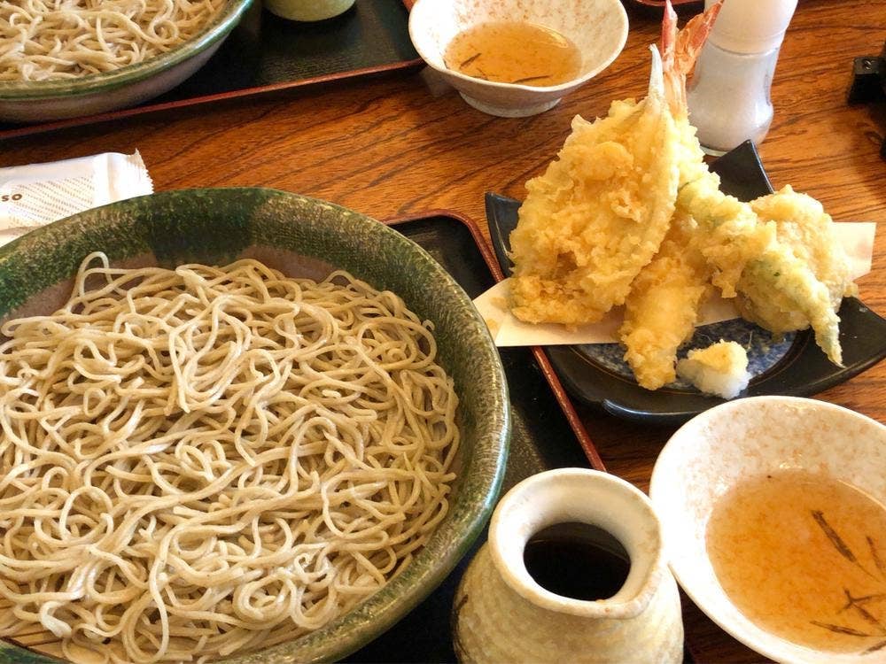 さ和味