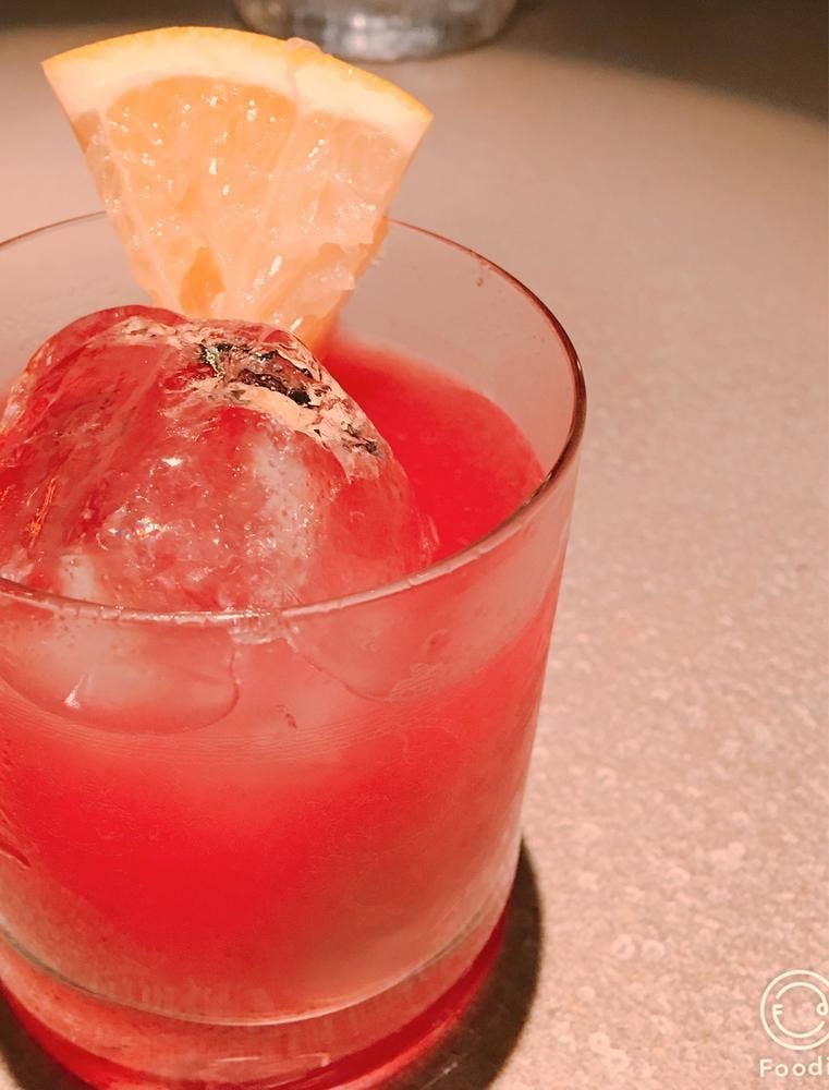 浪漫酒場電氣ブラン