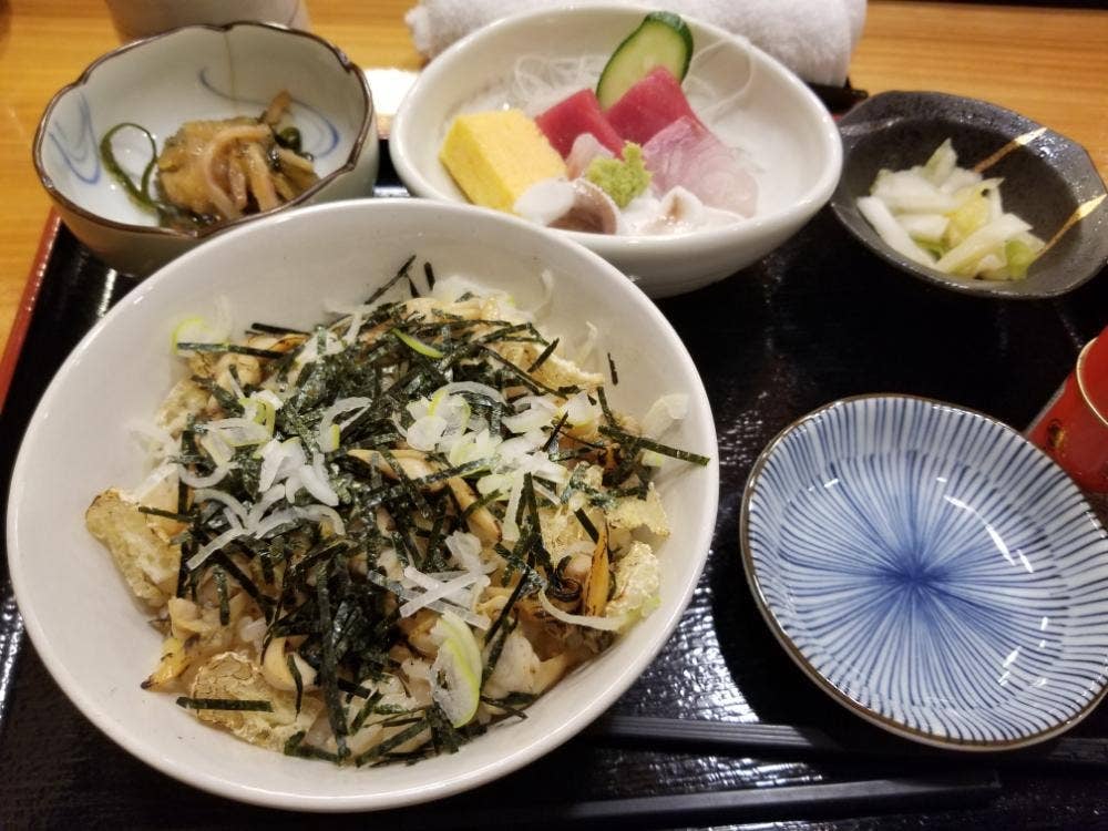 三ツ木