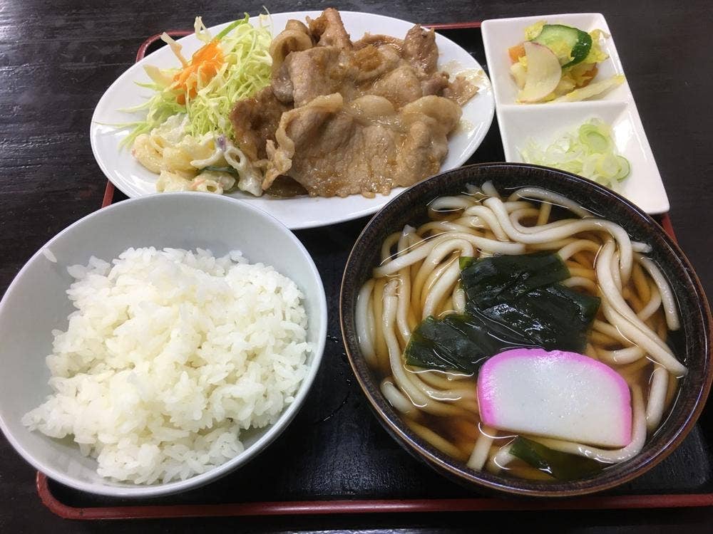 かどや東京支店