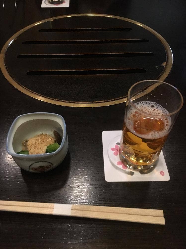 花ざくろ