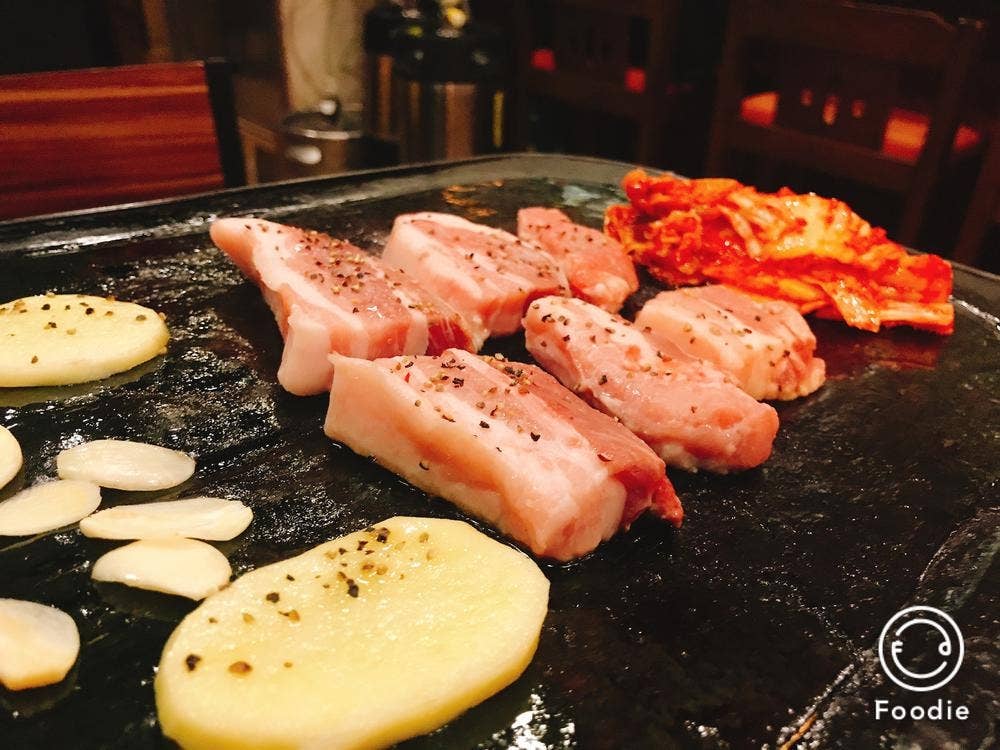 姜家