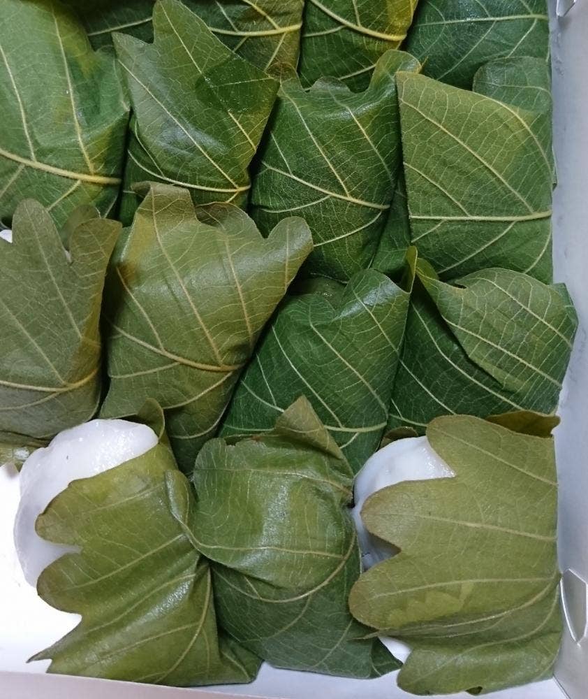 新栄堂