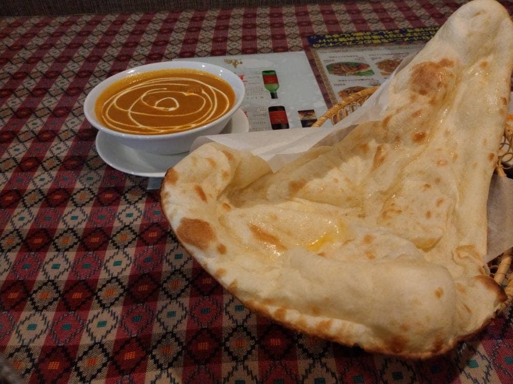 DEURALI