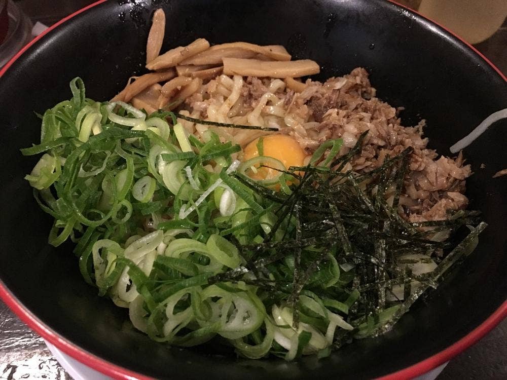 希望新風