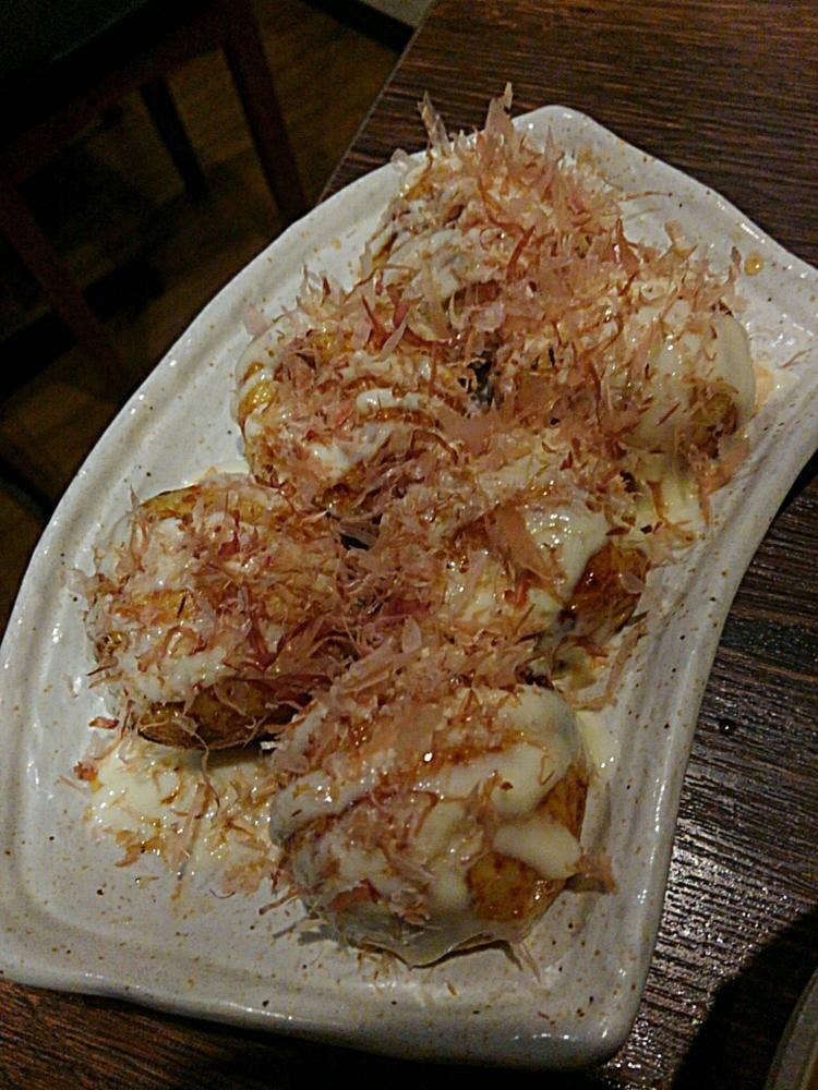 ぐっぴぃ