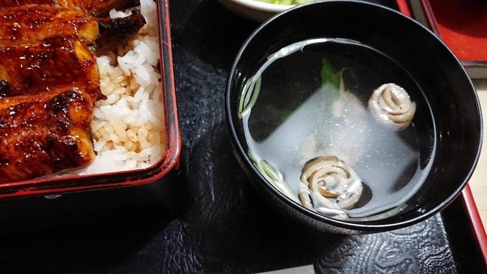 魚かず