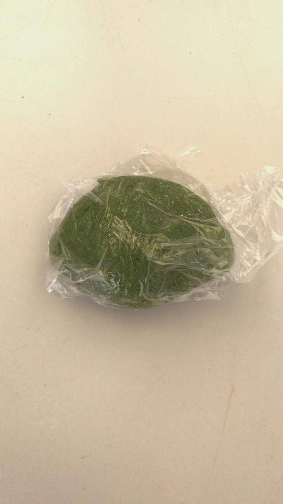 小林菓子舗