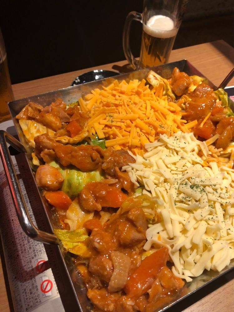 完全個室ダイニング 蓮‐REN‐ 栄店