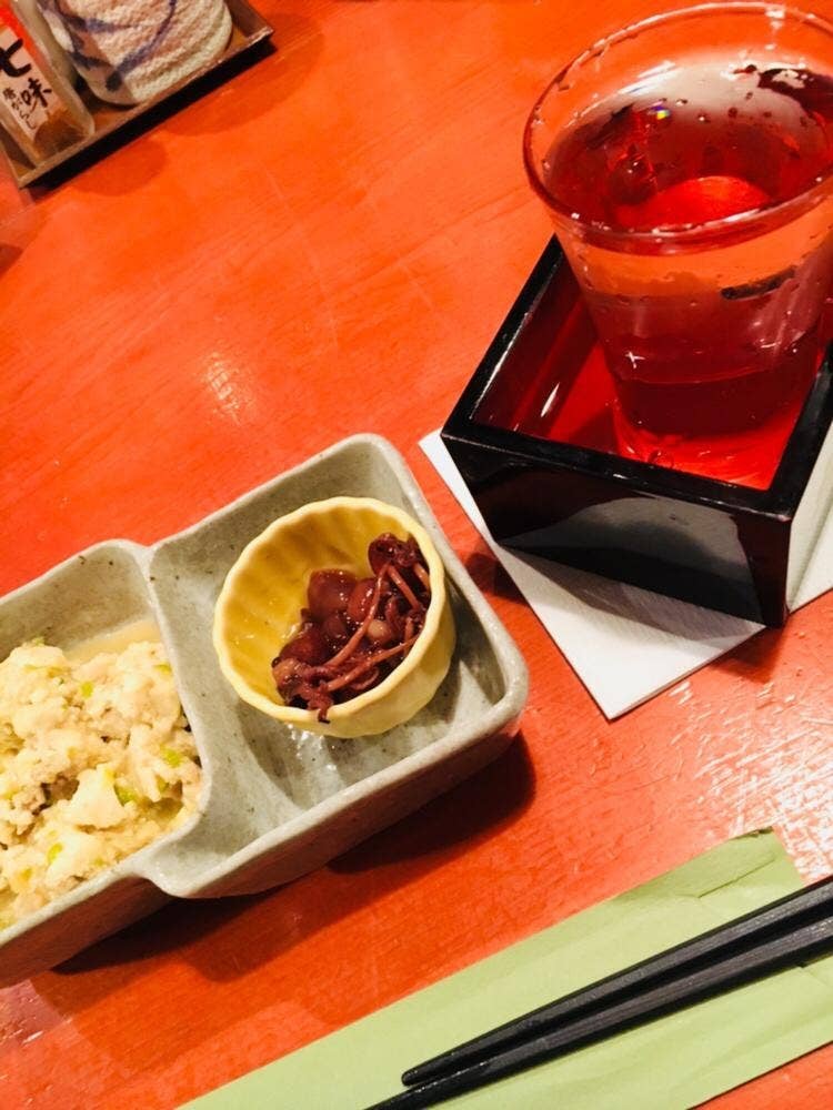おとなや本舗