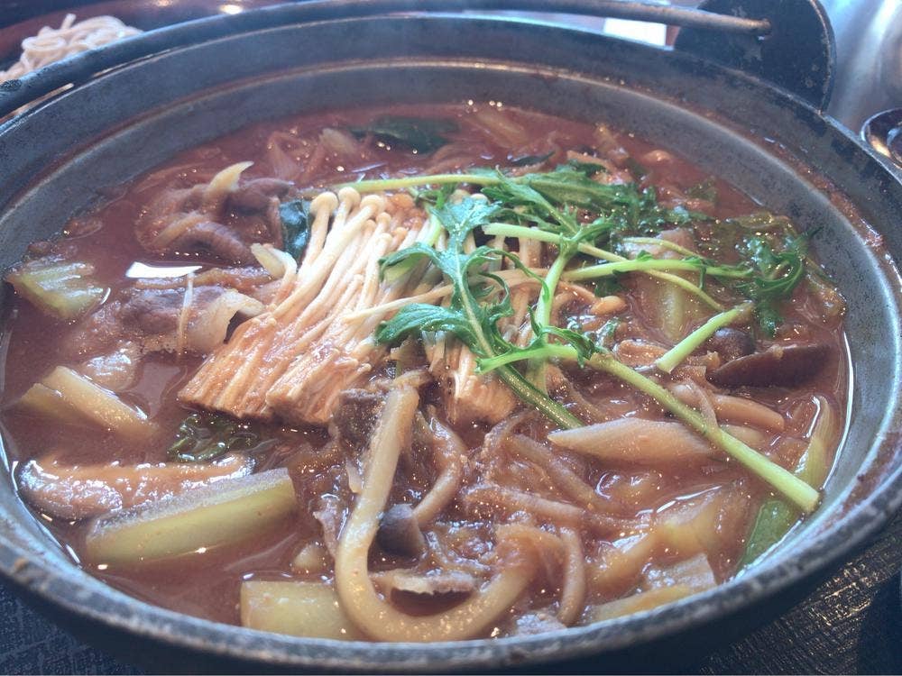 獅子銀 陶の郷店