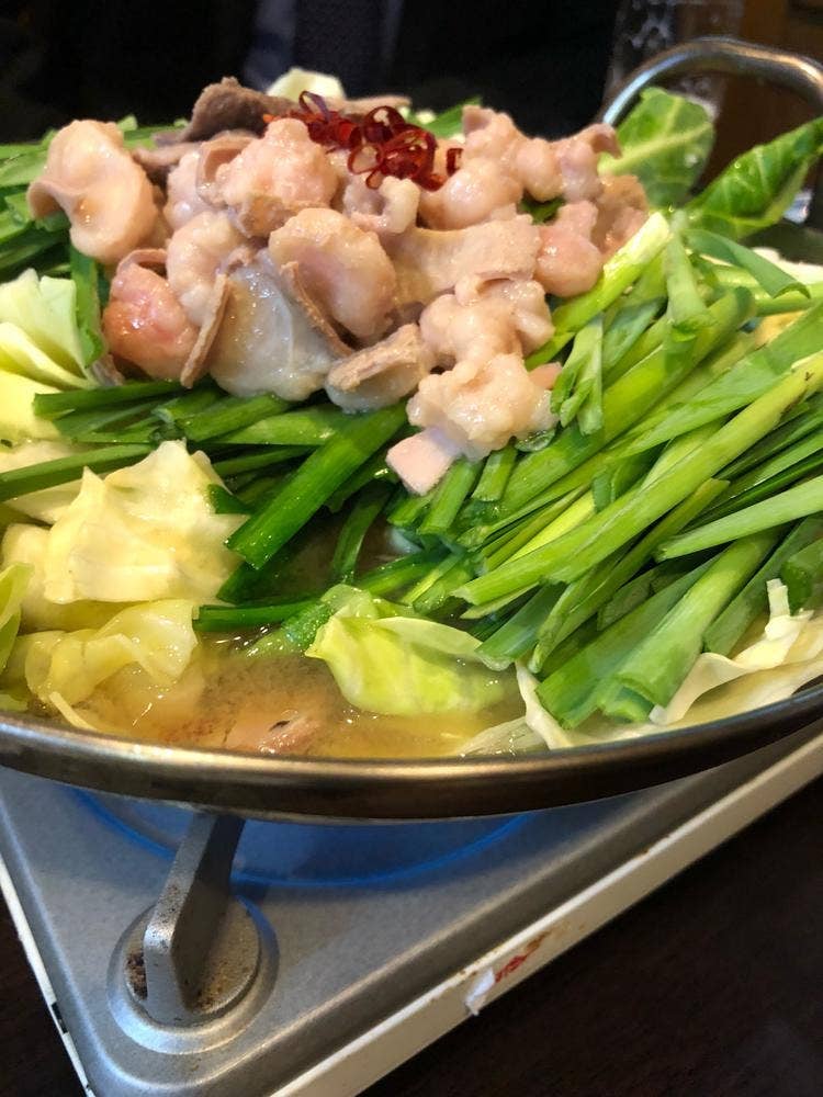 四季膳 あかり