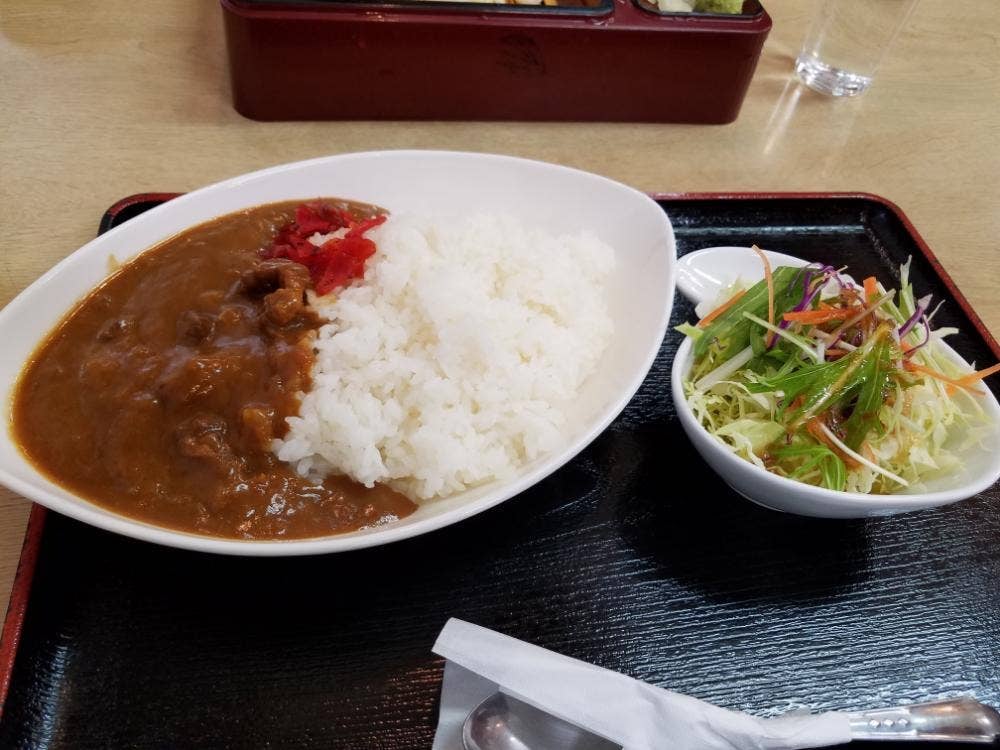 ゆざわ健康ランド