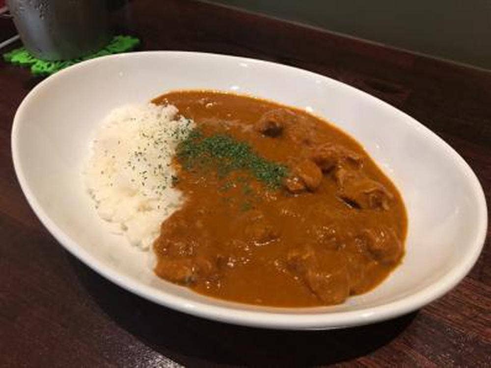 喫茶 さかもと