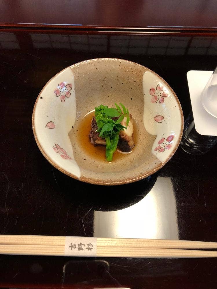 百楽荘
