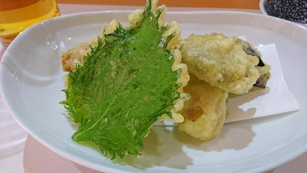 ポジテ