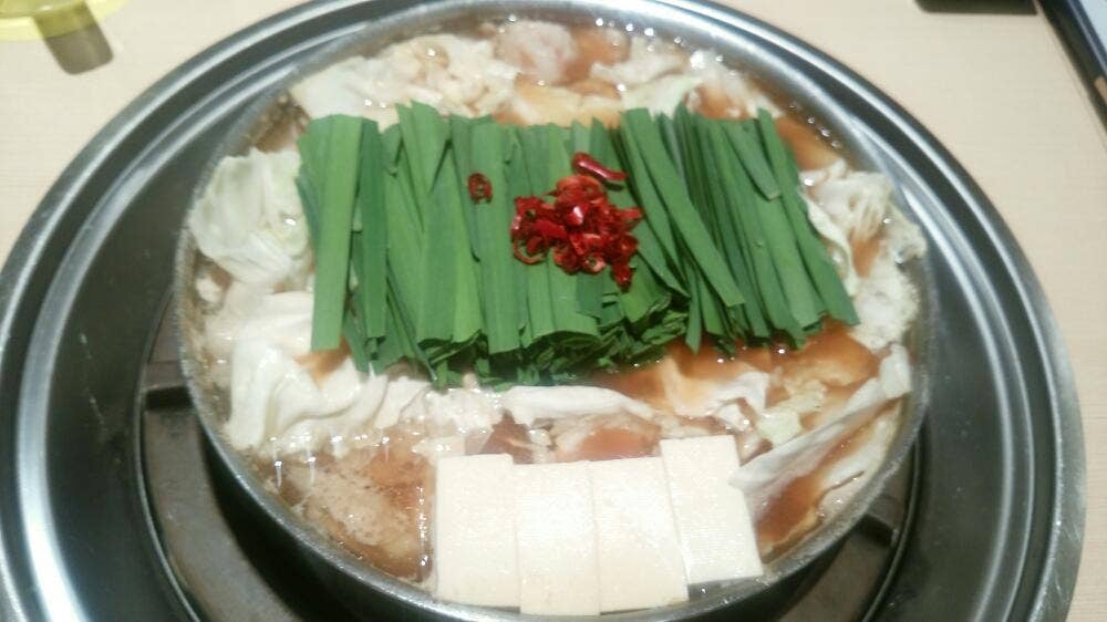 蟻月 札幌店