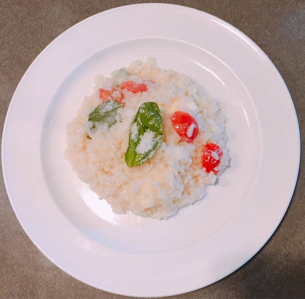 トラットリア た喜ち 高砂店