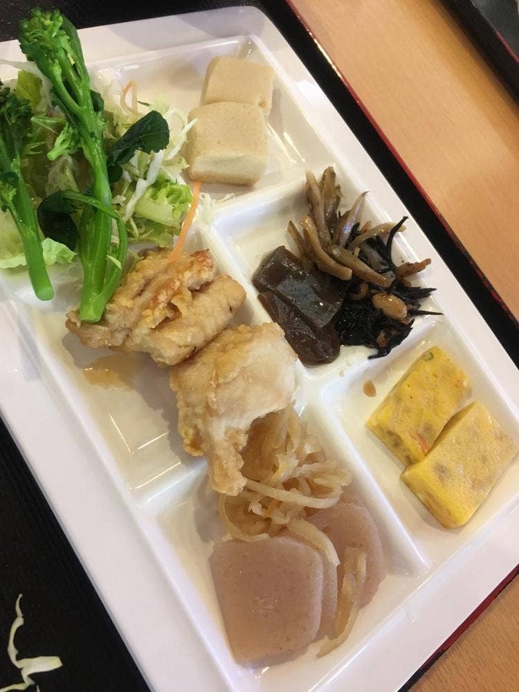 みかん畑