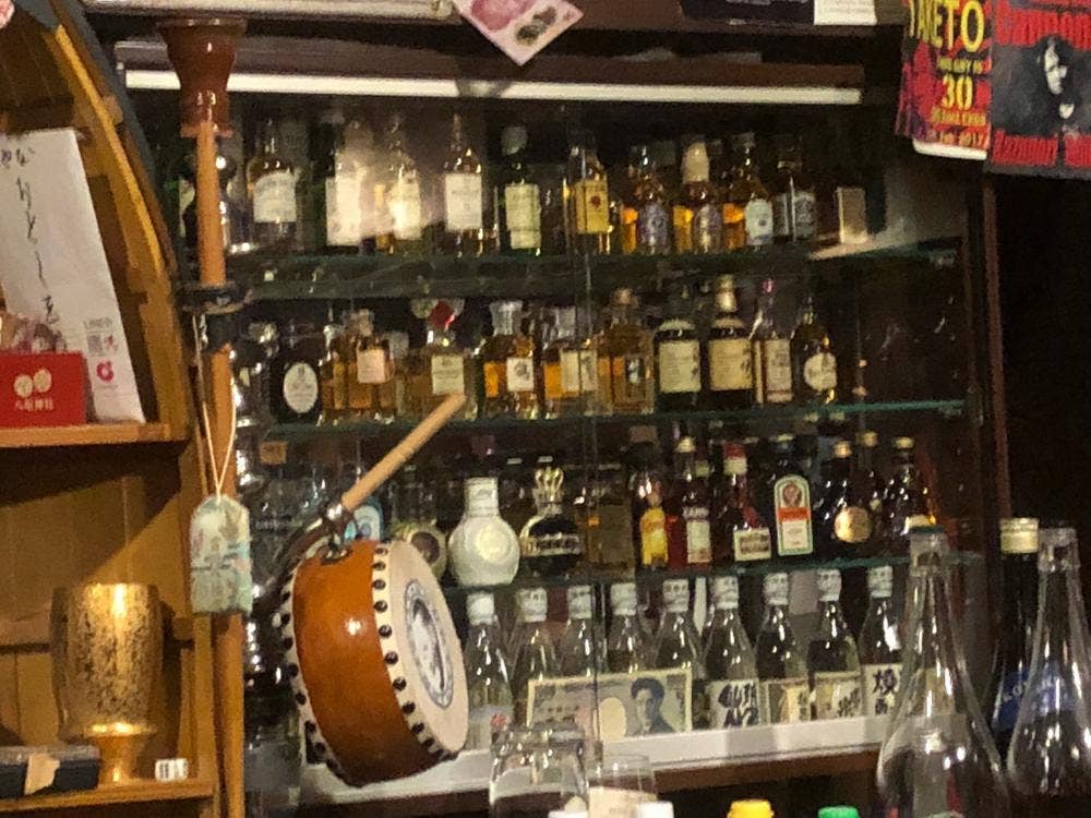 キャノンボール