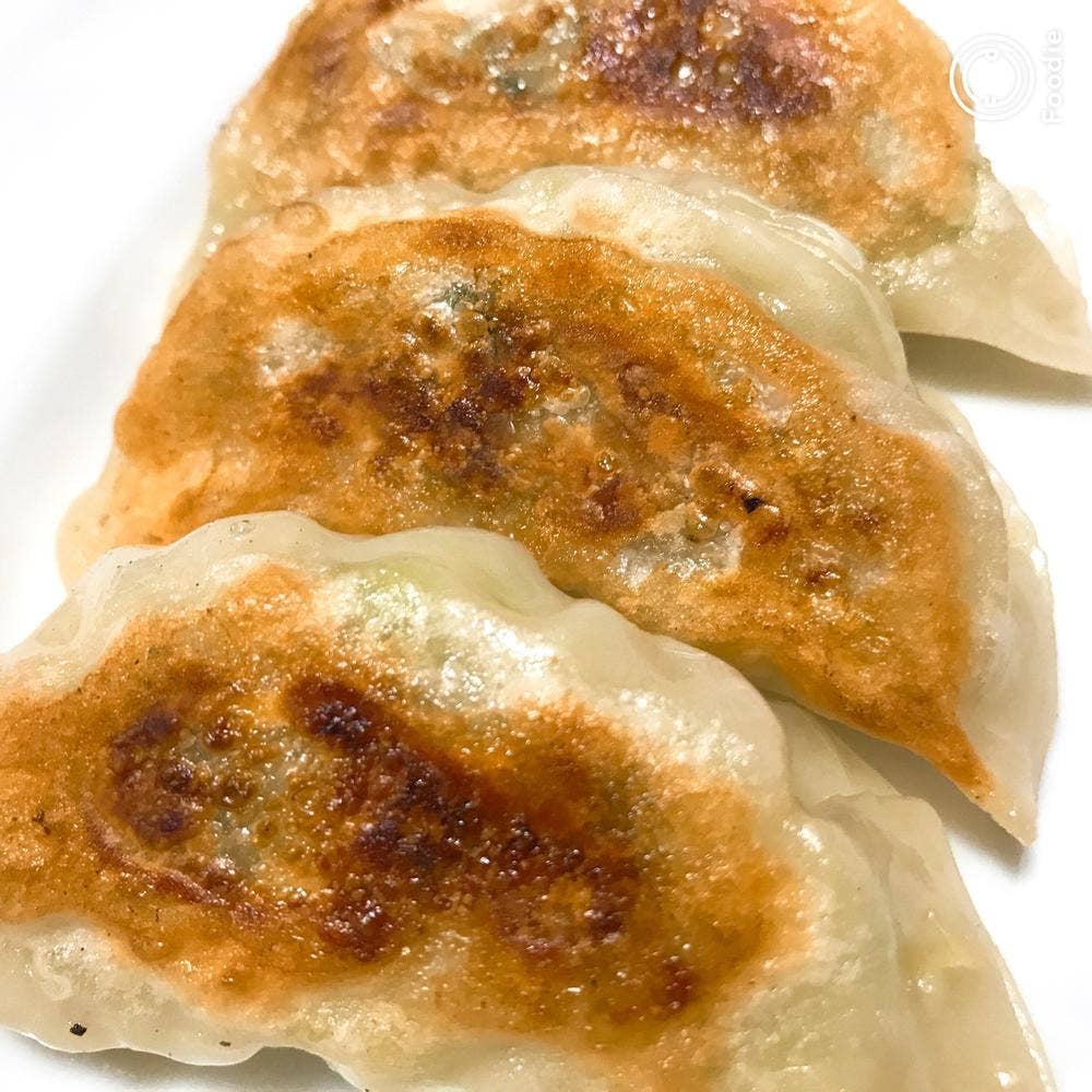 金福