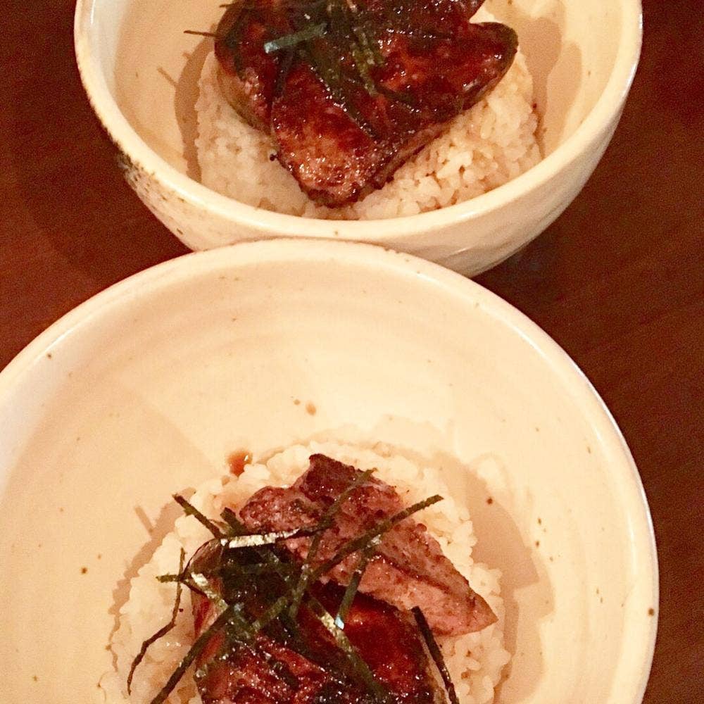 焼鳥&日本ワイン 眞真
