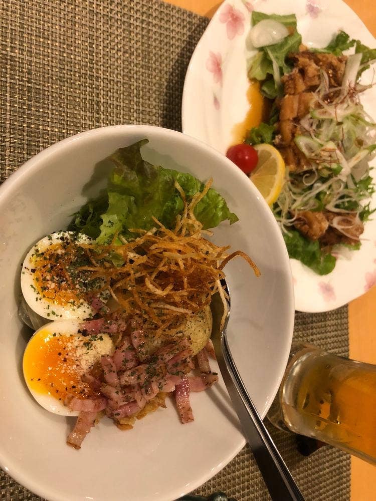 駿河美食 せと