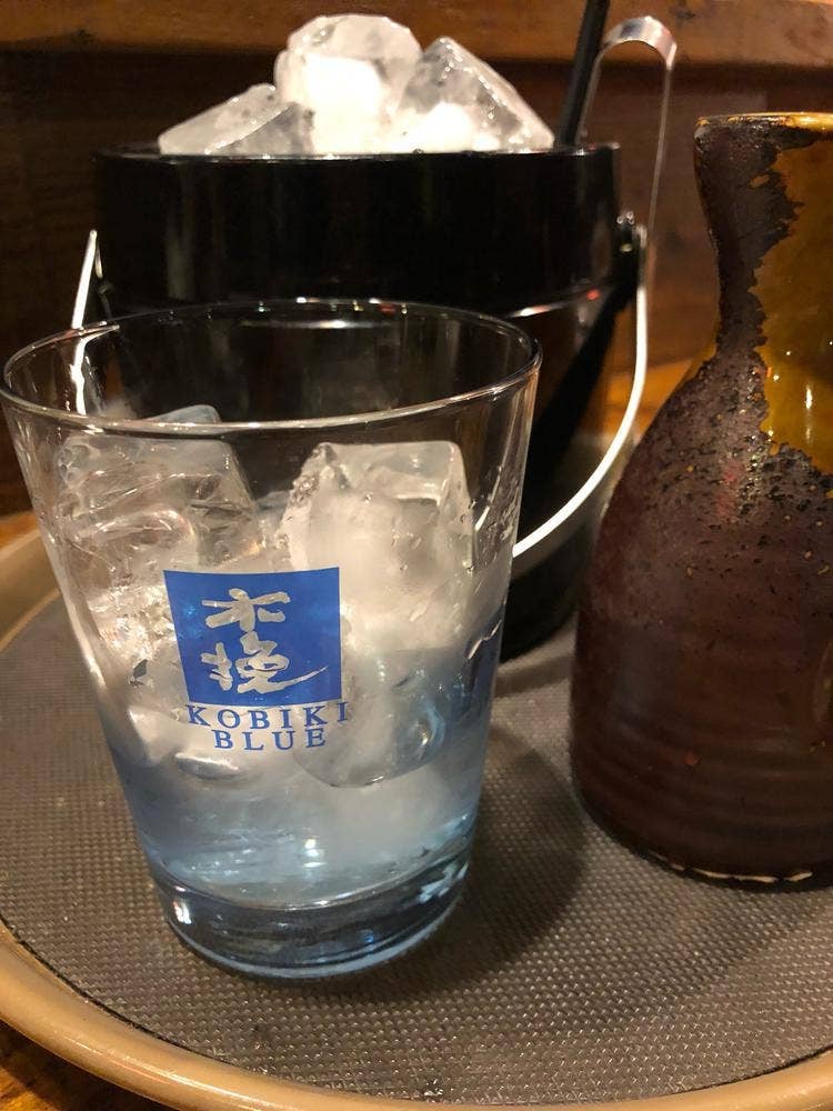 もも太郎注文受付