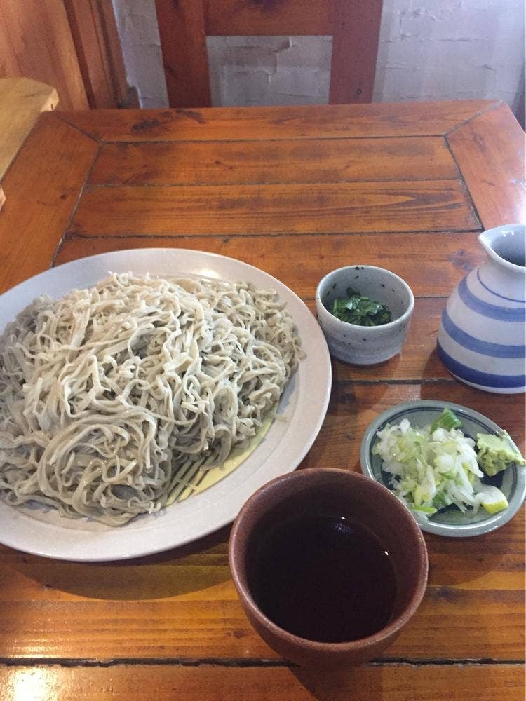 夢の笛