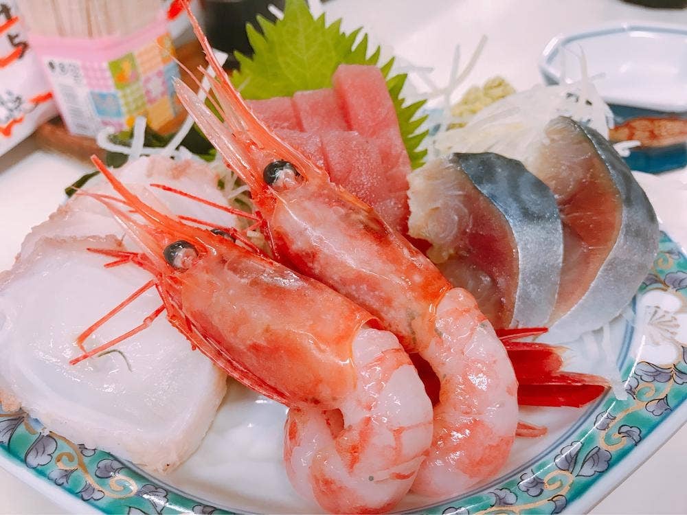 居酒屋 康