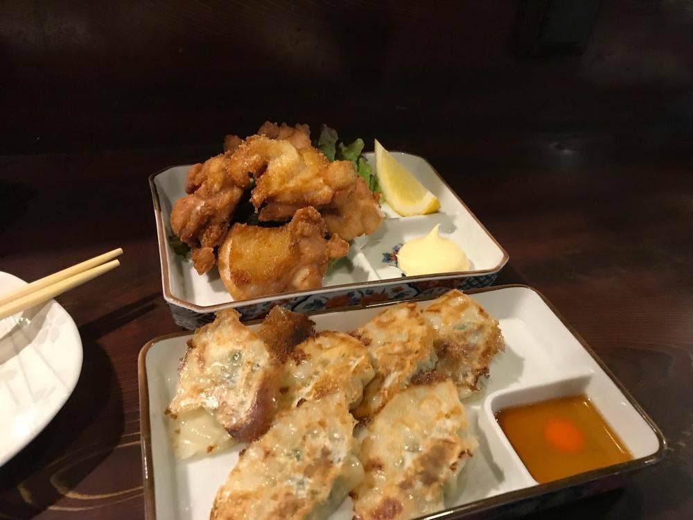 ふる里