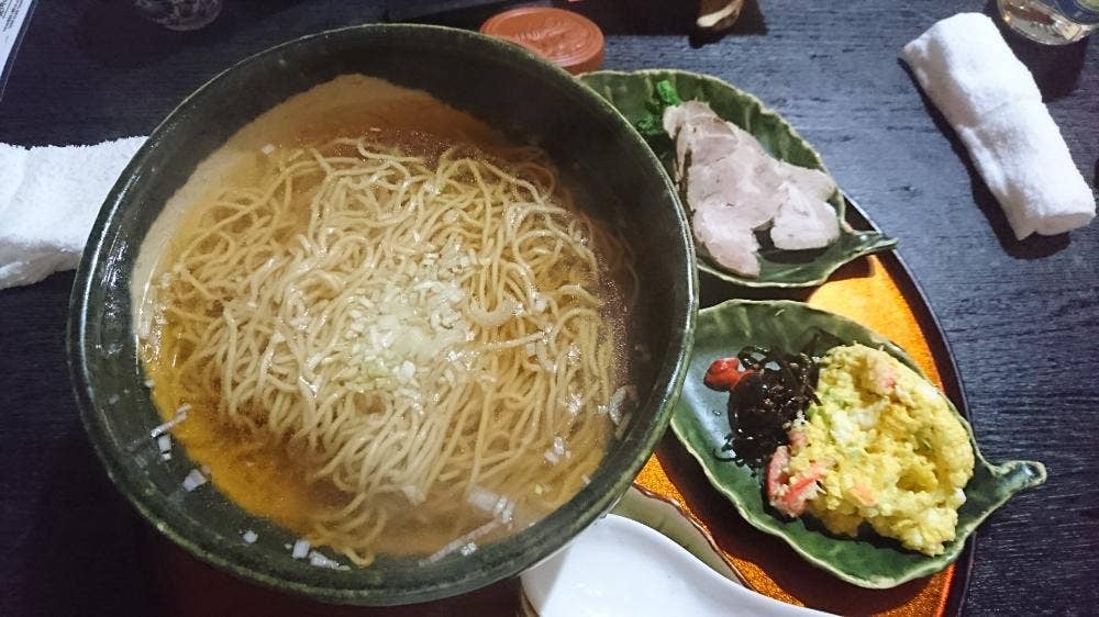 鎌倉 凛林