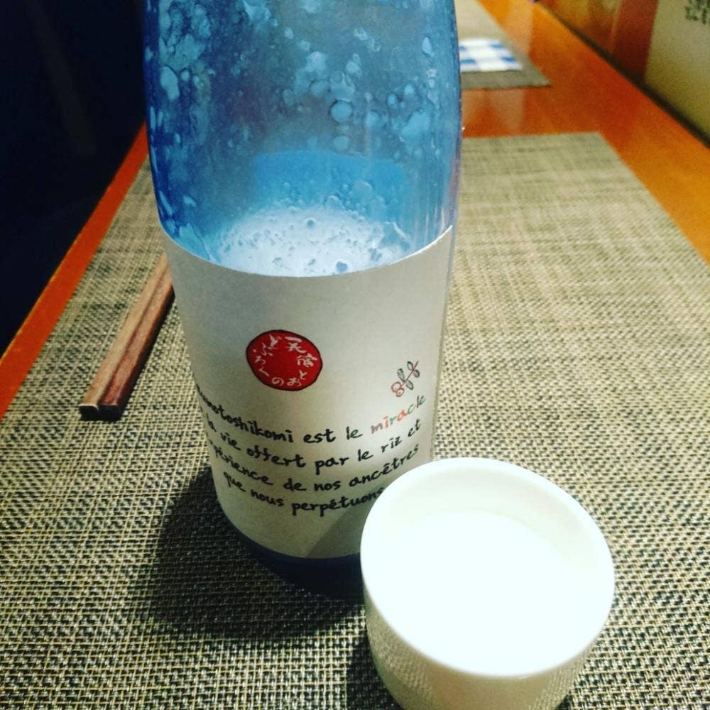 隠れ家愉膳 亥の子
