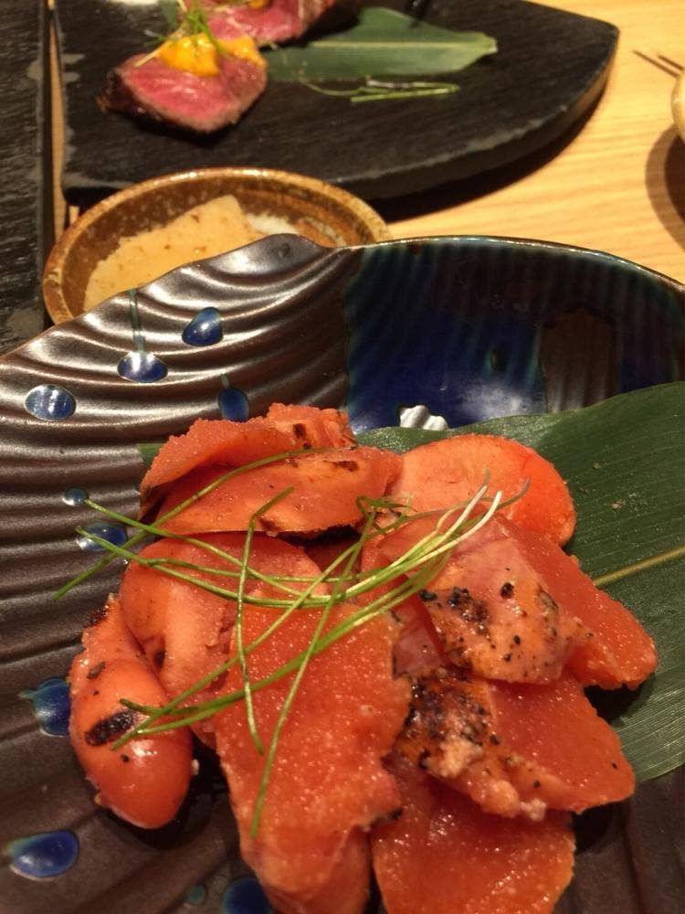 弐玖