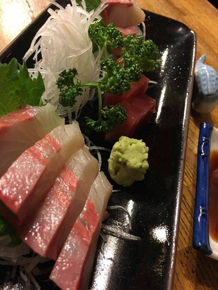 桜井