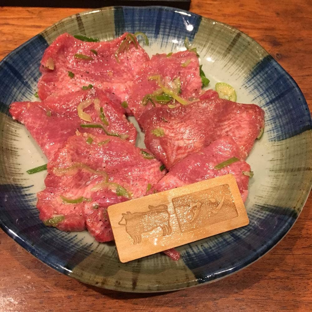 あかべこ家