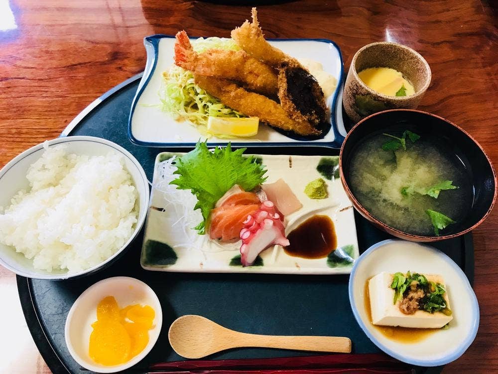 若蔵