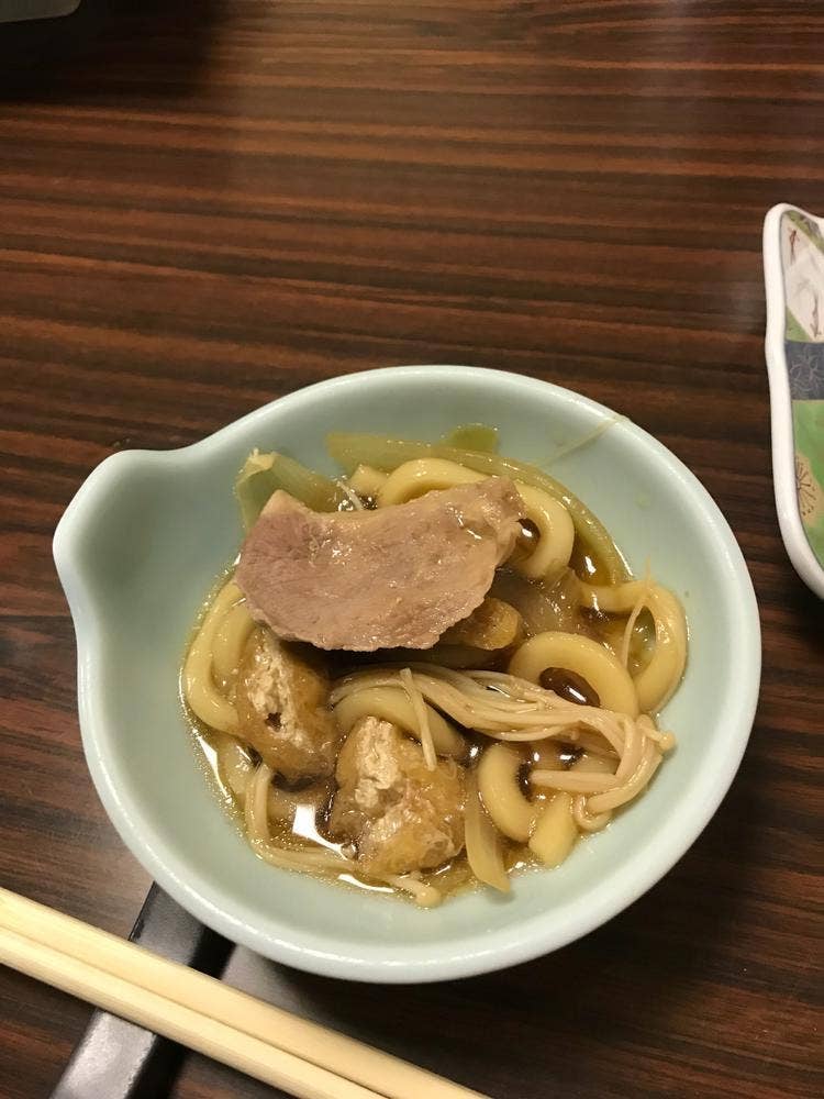 加賀屋