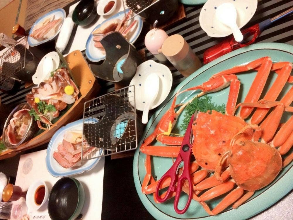 はまゆう