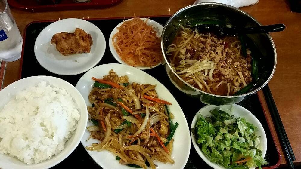 福来源