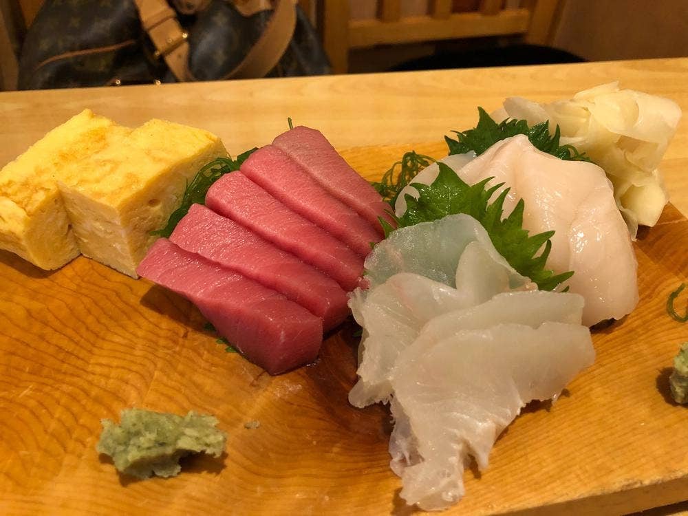 祐寿司