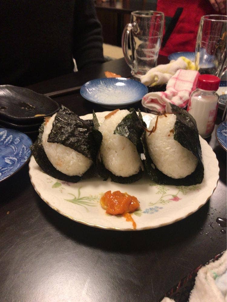 鳥益