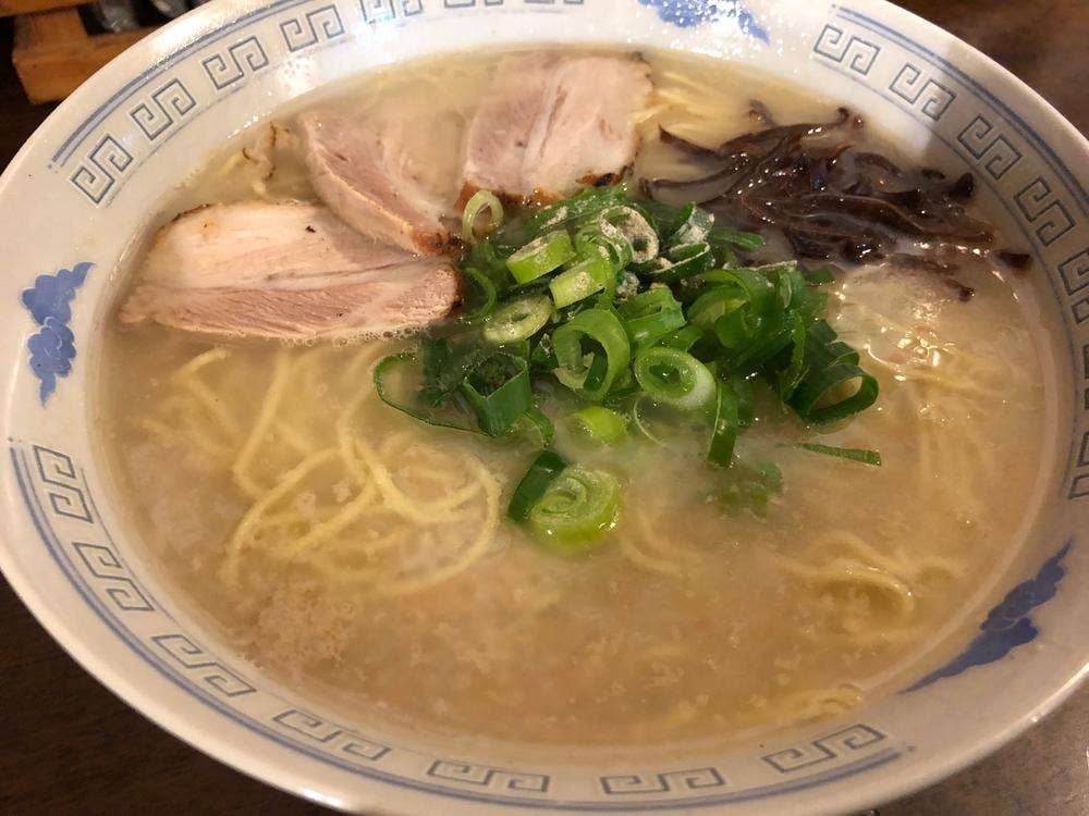 ぶらっと
