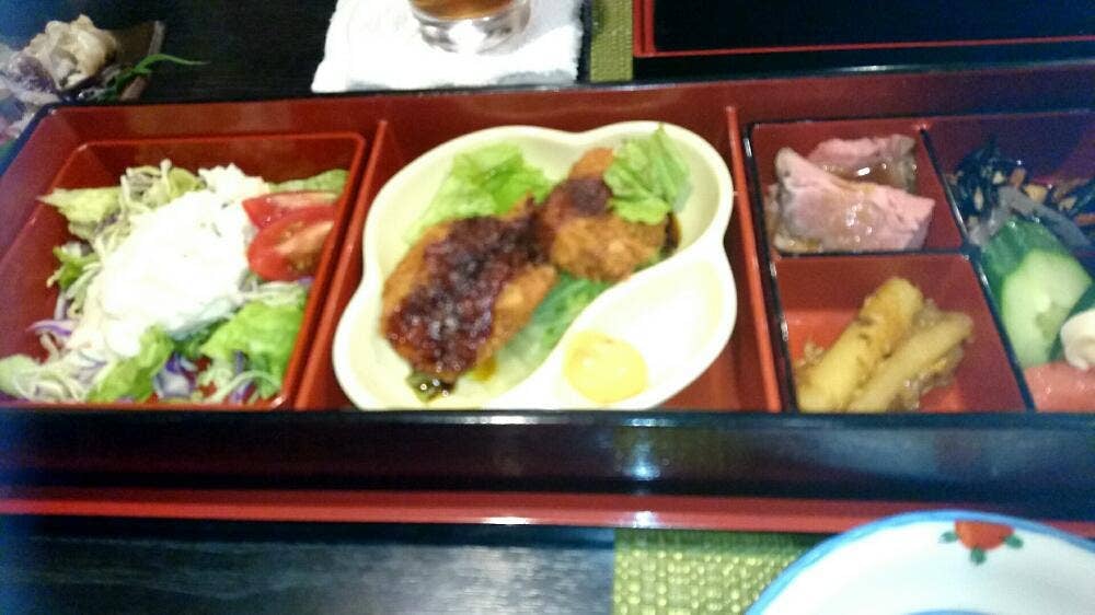 月うさぎ