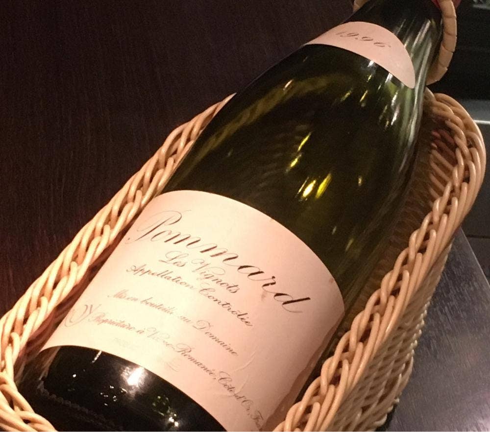 Wine＆Grill KAZUSA