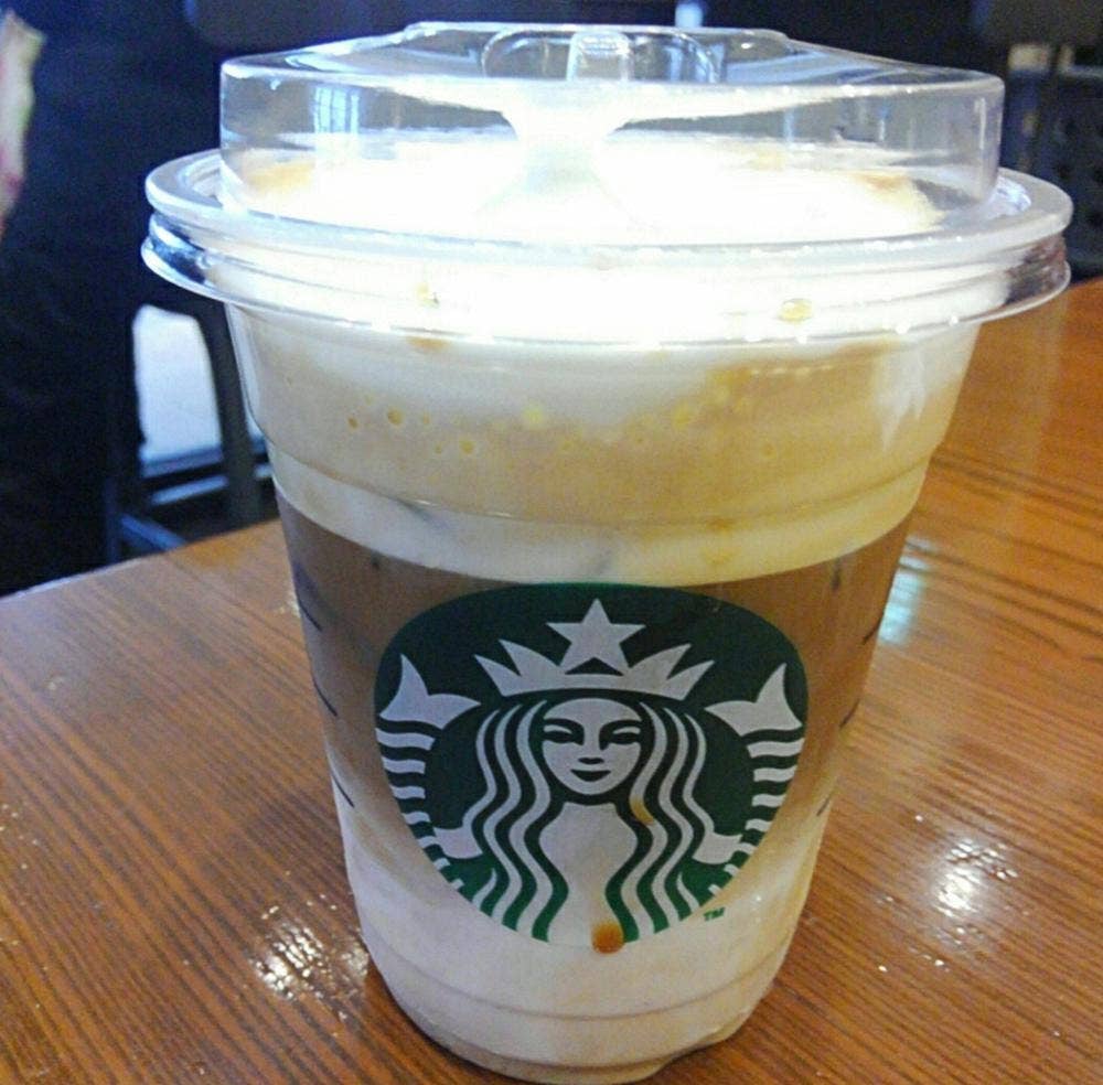 スターバックス コーヒー 栄公園オアシス21店